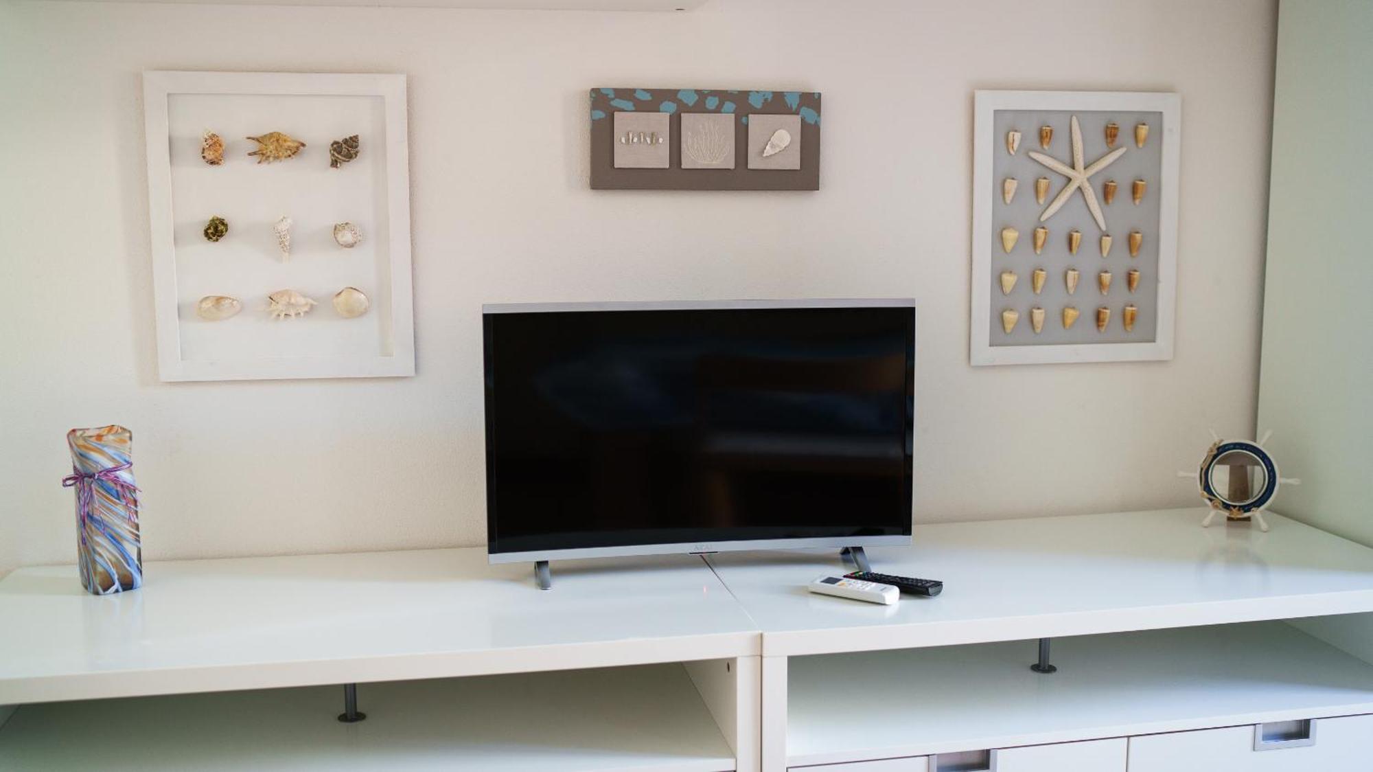 Welcomely - Sunny House Olbia Extérieur photo
