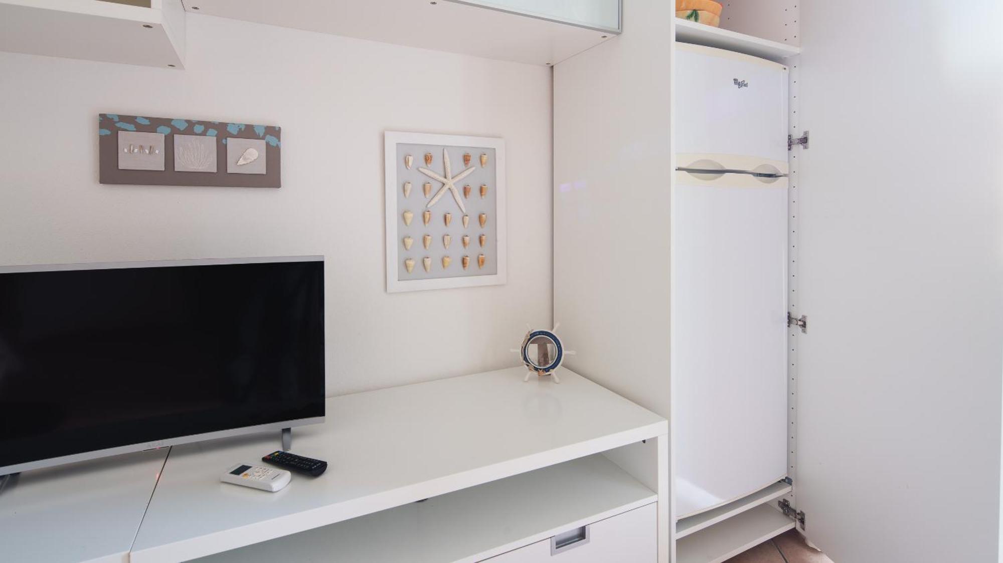 Welcomely - Sunny House Olbia Extérieur photo