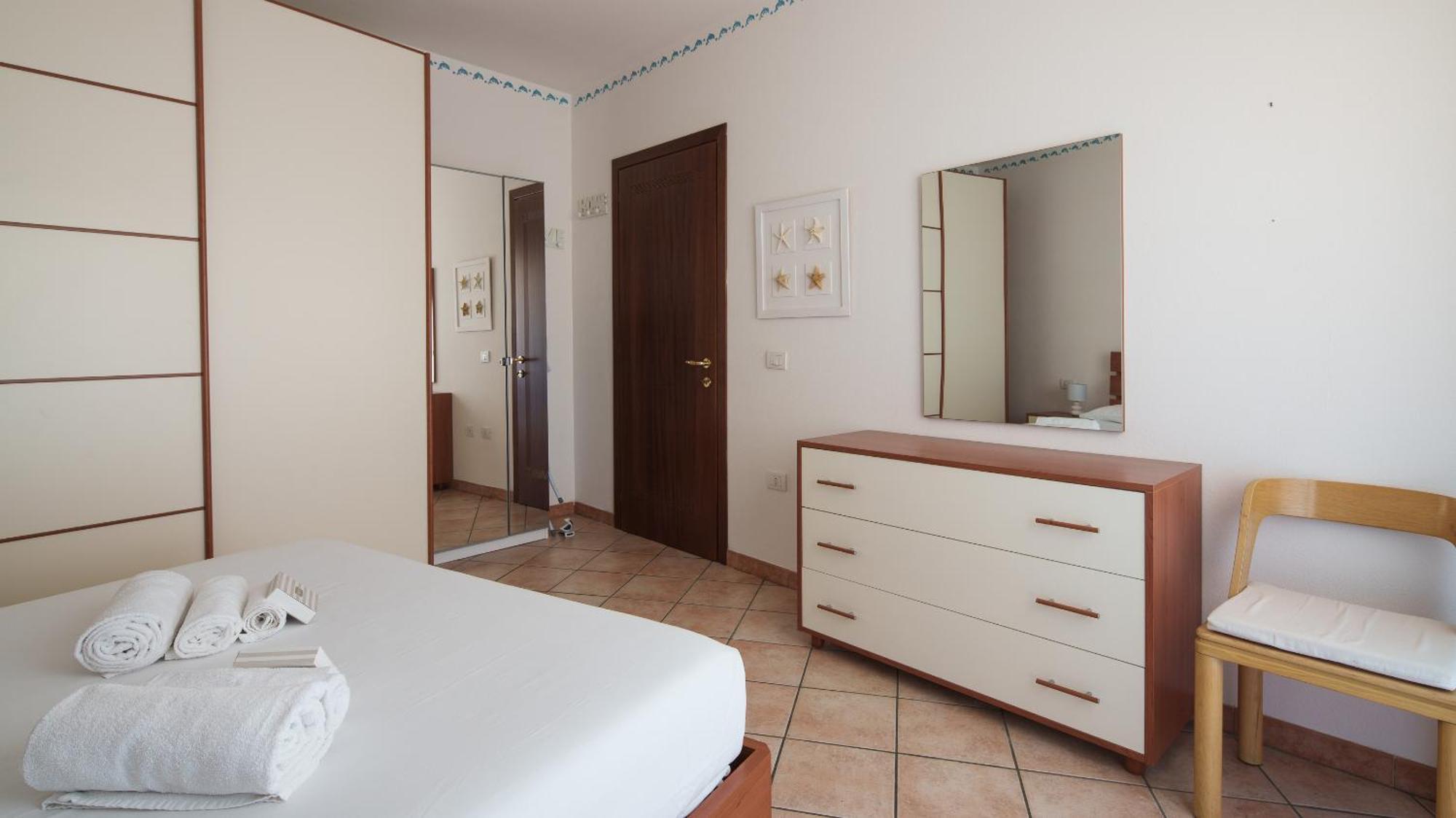 Welcomely - Sunny House Olbia Extérieur photo